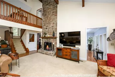 11197 Arrowhead Drive, Grafton, OH 44044 - Photo 6