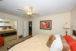 11197 Arrowhead Dr, Grafton, OH 44044 - Photo 20
