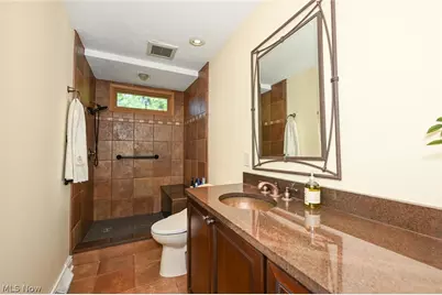 11197 Arrowhead Drive, Grafton, OH 44044 - Photo 16