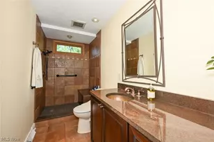 11197 Arrowhead Dr, Grafton, OH 44044 - Photo 16