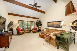 11197 Arrowhead Dr, Grafton, OH 44044 - Photo 10