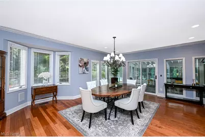 11197 Arrowhead Drive, Grafton, OH 44044 - Photo 14