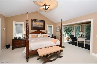 11197 Arrowhead Drive, Grafton, OH 44044 - Photo 24