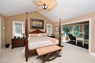 11197 Arrowhead Dr, Grafton, OH 44044 - Photo 24