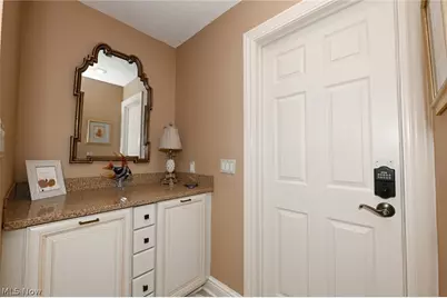 11197 Arrowhead Drive, Grafton, OH 44044 - Photo 28