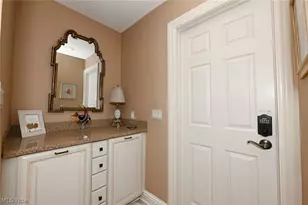 11197 Arrowhead Dr, Grafton, OH 44044 - Photo 28