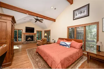 11197 Arrowhead Drive, Grafton, OH 44044 - Photo 22