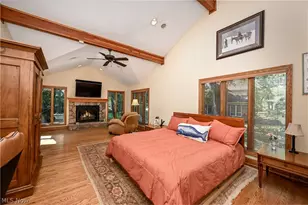11197 Arrowhead Dr, Grafton, OH 44044 - Photo 22