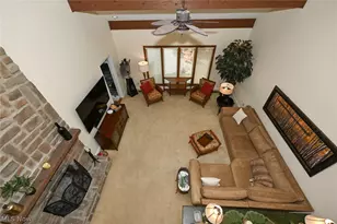 11197 Arrowhead Dr, Grafton, OH 44044 - Photo 28