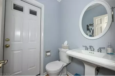 11197 Arrowhead Drive, Grafton, OH 44044 - Photo 12