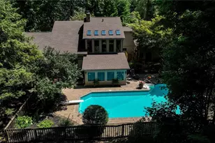 11197 Arrowhead Dr, Grafton, OH 44044 - Photo 40