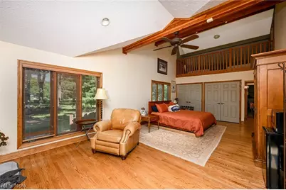 11197 Arrowhead Drive, Grafton, OH 44044 - Photo 18
