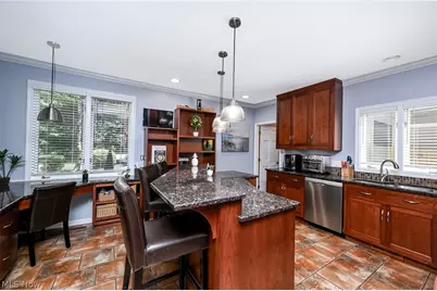 11197 Arrowhead Drive, Grafton, OH 44044 - Photo 10