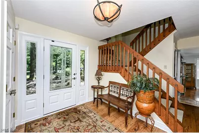 11197 Arrowhead Drive, Grafton, OH 44044 - Photo 8