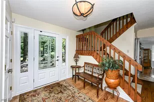 11197 Arrowhead Dr, Grafton, OH 44044 - Photo 8