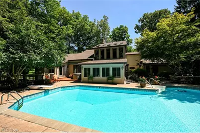 11197 Arrowhead Drive, Grafton, OH 44044 - Photo 38