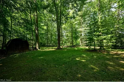 11197 Arrowhead Drive, Grafton, OH 44044 - Photo 36