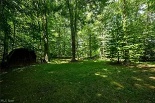 11197 Arrowhead Dr, Grafton, OH 44044 - Photo 36
