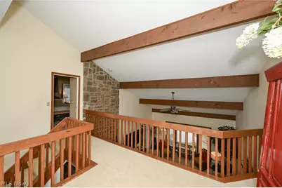 11197 Arrowhead Drive, Grafton, OH 44044 - Photo 26