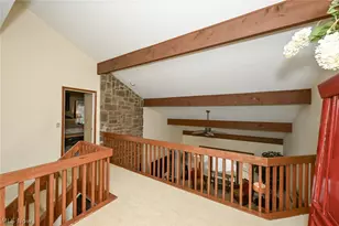 11197 Arrowhead Dr, Grafton, OH 44044 - Photo 26