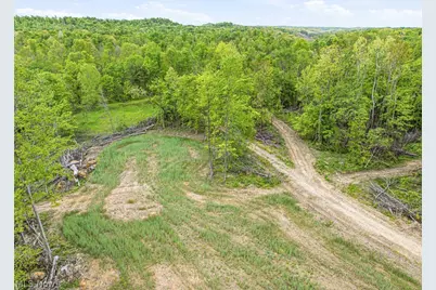 69 Acres Newlon Road, Malta, OH 43758 - Photo 6