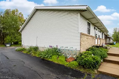 689 Colony Road, Canal Fulton, OH 44614 - Photo 20