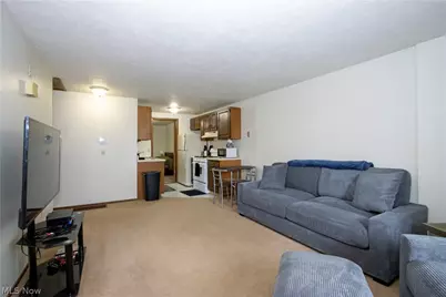 689 Colony Road, Canal Fulton, OH 44614 - Photo 6