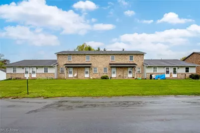 689 Colony Road, Canal Fulton, OH 44614 - Photo 18