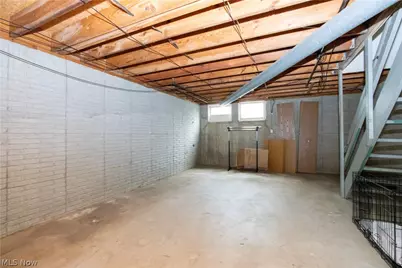 689 Colony Road, Canal Fulton, OH 44614 - Photo 14