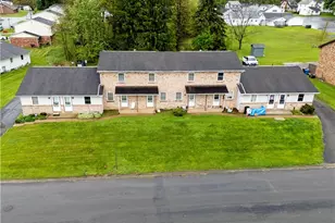 689 Colony Rd, Canal Fulton, OH 44614 - Photo 1