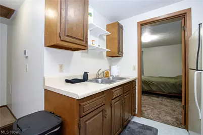 689 Colony Road, Canal Fulton, OH 44614 - Photo 10