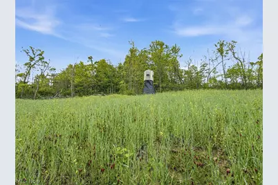 95 Acres Newlon Road, Malta, OH 43758 - Photo 10