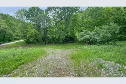95 Acres Newlon Road, Malta, OH 43758 - Photo 8