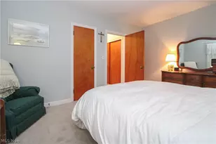804 Crestview Dr, Boardman, OH 44512 - Photo 24
