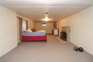 804 Crestview Dr, Boardman, OH 44512 - Photo 26
