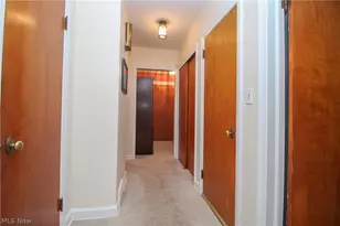 804 Crestview Dr, Boardman, OH 44512 - Photo 22