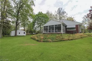 804 Crestview Dr, Boardman, OH 44512 - Photo 38