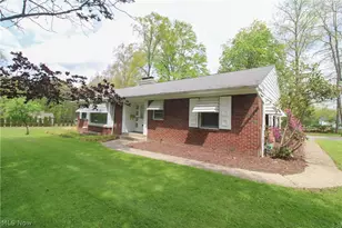 804 Crestview Dr, Boardman, OH 44512 - Photo 42