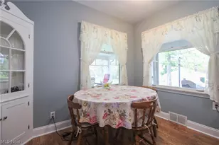 804 Crestview Dr, Boardman, OH 44512 - Photo 14
