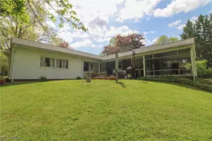 804 Crestview Dr, Boardman, OH 44512 - Photo 46