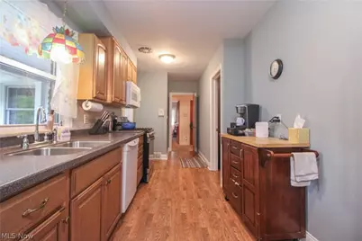804 Crestview Drive, Boardman, OH 44512 - Photo 12