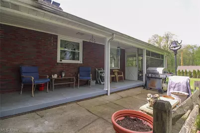 804 Crestview Drive, Boardman, OH 44512 - Photo 36