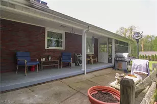 804 Crestview Dr, Boardman, OH 44512 - Photo 36