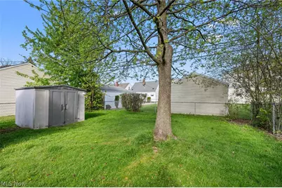 1617 Fruitland Avenue, Mayfield Heights, OH 44124 - Photo 40