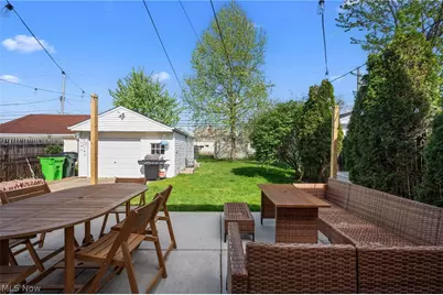 1617 Fruitland Avenue, Mayfield Heights, OH 44124 - Photo 38