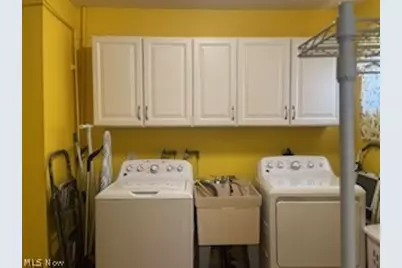 4385 E. 154th Street, Loveland, OH 44128 - Photo 16