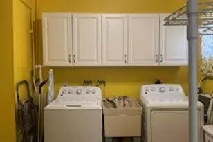 4385 E 154th St, Loveland, OH 44128 - Photo 16