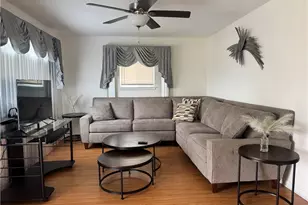 4385 E 154th St, Loveland, OH 44128 - Photo 2