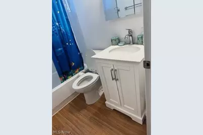 4385 E. 154th Street, Loveland, OH 44128 - Photo 12