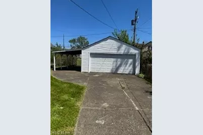 4385 E. 154th Street, Loveland, OH 44128 - Photo 18